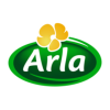 Arla Global Shared Services Sp. z o.o. Poland Jobs Expertini
